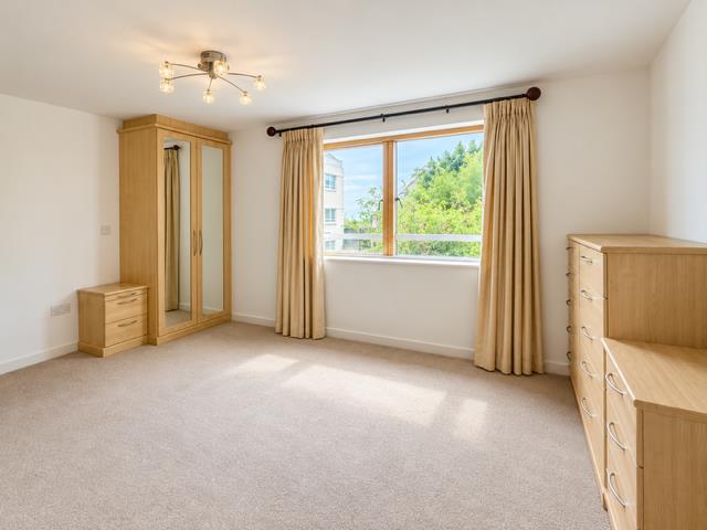 The Osbourne Rotherslade Road, Langland, Swansea, SA3 4QA